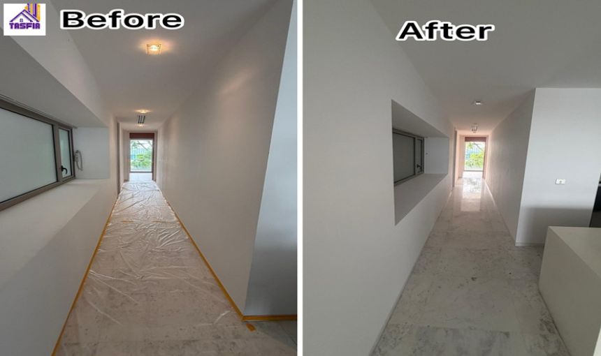 Admin/Blog/Details/Interior Wall Painting Singapore.jpg